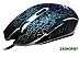 Мышь QUMO BlackOut M03 Мышь QUMO BlackOut M03