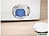 Стиральная машина Electrolux SteamCare 700 EW7F348AW Стиральная машина Electrolux SteamCare 700 EW7F348AW