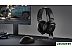 Наушники SteelSeries Arctis Prime 61487 Наушники SteelSeries Arctis Prime 61487
