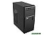 Корпус HAFF 2808-U3 500W Корпус HAFF 2808-U3 500W