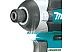 Ударный винтоверт Makita DTD154Z (без АКБ) Ударный винтоверт Makita DTD154Z (без АКБ)