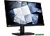 Монитор Lenovo ThinkVision P24h-2L 62B2GAT1EU