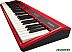 Синтезатор Roland Go:Keys Синтезатор Roland Go:Keys