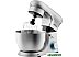 Планетарный миксер Kitfort KT-3007-2 Планетарный миксер Kitfort KT-3007-2