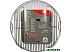 Решетка-гриль Weber 8414 Решетка-гриль Weber 8414