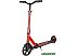 Двухколесный подростковый самокат Novatrack Polis 180 Pro 180.POLIS.RD22 (красный) Двухколесный подростковый самокат Novatrack Polis 180 Pro 180.POLIS.RD22 (красный)