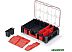 Органайзер Kistenberg X-Block Bridge Organiser KXBB5540S Органайзер Kistenberg X-Block Bridge Organiser KXBB5540S