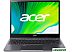 Ноутбук 2-в-1 Acer Spin 5 SP513-55N-52PD NX.A5PEU.00L Ноутбук 2-в-1 Acer Spin 5 SP513-55N-52PD NX.A5PEU.00L