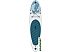 Сапборд BRADEX SF 0800 Сапборд BRADEX SF 0800