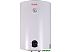 Накопительный электрический водонагреватель Ресанта ВН-50K