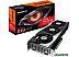 Видеокарта Gigabyte Radeon RX 6500 XT Gaming OC GV-R65XTGAMING OC-4GD Видеокарта Gigabyte Radeon RX 6500 XT Gaming OC GV-R65XTGAMING OC-4GD