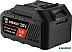Аккумулятор Deko MT Power 084-1065 (20В/5 Ач) Аккумулятор Deko MT Power 084-1065 (20В/5 Ач)