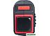Лазерный нивелир Fubag Prisma 20R V2H360 31630 Лазерный нивелир Fubag Prisma 20R V2H360 31630