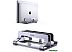 Держатель Ugreen LP258 60643 Держатель Ugreen LP258 60643
