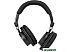 Наушники Audio-Technica ATH-M50XBT2 (черный) Наушники Audio-Technica ATH-M50XBT2 (черный)