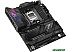 Материнская плата ASUS ROG Strix X670E-E Gaming WiFi Материнская плата ASUS ROG Strix X670E-E Gaming WiFi