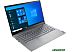 Ноутбук Lenovo ThinkBook 14 G2 ITL 20VD00XSRU Ноутбук Lenovo ThinkBook 14 G2 ITL 20VD00XSRU