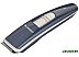 Машинка для стрижки Polaris PHC 1102R (индиго) Машинка для стрижки Polaris PHC 1102R (индиго)
