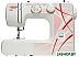 Швейная машина JANOME Legend LE-20 Швейная машина JANOME Legend LE-20