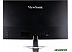 Монитор ViewSonic VX2781-MH