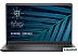 Ноутбук Dell Vostro 15 3510 210-AZZU-16G