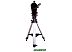 Телескоп Levenhuk Skyline BASE 110S Телескоп Levenhuk Skyline BASE 110S
