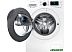 Стиральная машина Samsung WW80K6210RW Стиральная машина Samsung WW80K6210RW