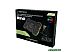 Подставка Esperanza EGC107 Breva Подставка Esperanza EGC107 Breva