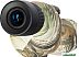 Подзорная труба Levenhuk Camo Moss 60 81983 Подзорная труба Levenhuk Camo Moss 60 81983