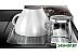 Кофемашина Melitta CAFFEO CI (Black) Кофемашина Melitta CAFFEO CI (Black)