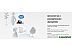 Радиотелефон Panasonic KX-TGF320UCM Радиотелефон Panasonic KX-TGF320UCM