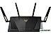 Wi-Fi роутер ASUS RT-AX88U Pro Wi-Fi роутер ASUS RT-AX88U Pro