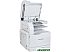 МФУ Pantum BM270ADN