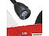 Заточный станок Einhell TC-BG 200 L (4412633)