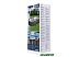 Каркасный бассейн Bestway Power Steel 5611R (610x366x122) Каркасный бассейн Bestway Power Steel 5611R (610x366x122)