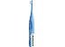 Электрическая зубная щетка Infly Kids Electric Toothbrush T04B (голубой) Электрическая зубная щетка Infly Kids Electric Toothbrush T04B (голубой)