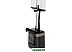 Отпариватель Tefal IT8490E0 Отпариватель Tefal IT8490E0