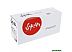 Картридж Sakura Printing SASP101E Картридж Sakura Printing SASP101E