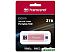 Внешний накопитель Transcend ESD310 2TB TS2TESD310P Внешний накопитель Transcend ESD310 2TB TS2TESD310P