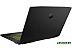 Игровой ноутбук MSI Alpha 17 B5EEK-040XRU Игровой ноутбук MSI Alpha 17 B5EEK-040XRU