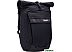 Городской рюкзак Thule Paramount 24L PARABP3116BLK (black)