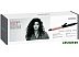 Круглая плойка BaByliss C450E Круглая плойка BaByliss C450E