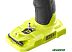 Дрель-шуруповерт Ryobi R18DD7-0 5133004532 (без АКБ)