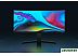 Игровой монитор Xiaomi Curved Gaming Monitor 30