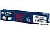 Термопаста Arctic MX-4 ACTCP00001B (20 г) Термопаста Arctic MX-4 ACTCP00001B (20 г)