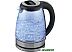 Чайник электрический SCARLETT SC-EK27G73