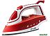 Утюг Hausberg Home HB-7831RS