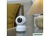 IP-камера Imilab Home Security Camera C30 CMSXJ21E IP-камера Imilab Home Security Camera C30 CMSXJ21E