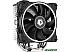 Кулер для процессора ID-Cooling SE-214-XT RING Кулер для процессора ID-Cooling SE-214-XT RING