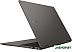 Ноутбук Samsung Galaxy Book3 Pro NP960QFG-KA2IN Ноутбук Samsung Galaxy Book3 Pro NP960QFG-KA2IN